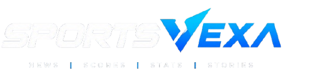 Sportsvexa
