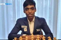 Rameshbabu Praggnanandhaa Biography